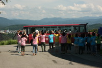 20110809OC 325.jpg